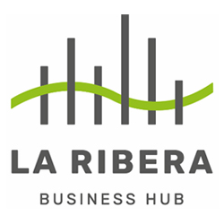 Ribiera Hub