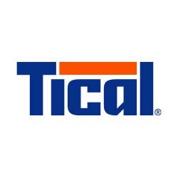 Tical