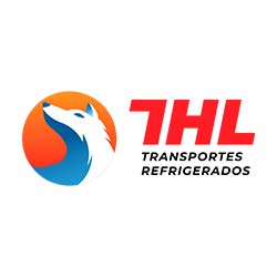 Transportes HL