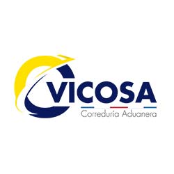 Vicosa