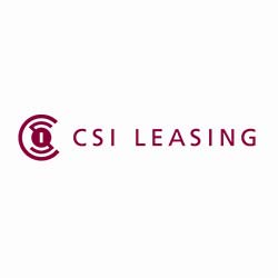 CSI
