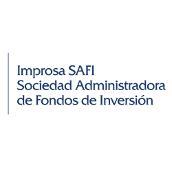 Improsa